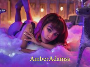 AmberAdamss