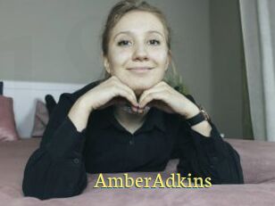 AmberAdkins