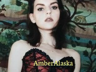 Amber_Alaska
