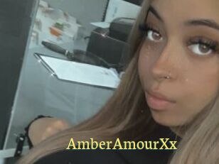 AmberAmourXx