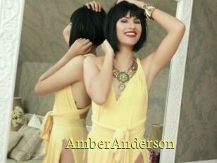 AmberAnderson