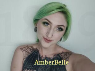 AmberBelle_