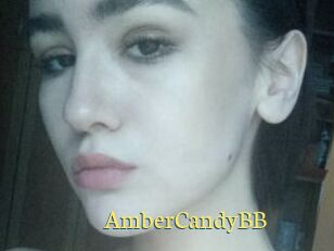 AmberCandyBB