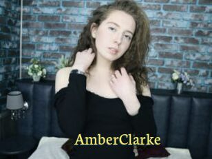 AmberClarke