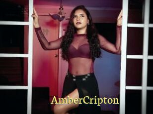 AmberCripton