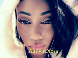 AmberDiosa