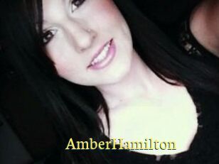 Amber_Hamilton