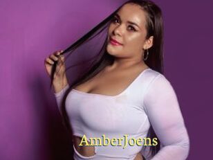 AmberJoens