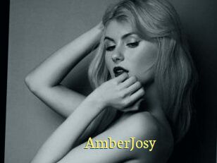 AmberJosy