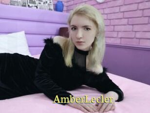 AmberLecler