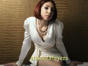 AmberMeyers