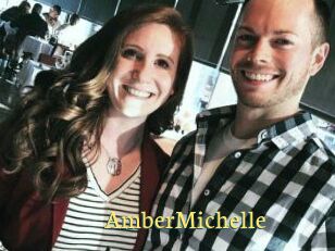 Amber_Michelle