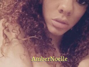 AmberNoelle