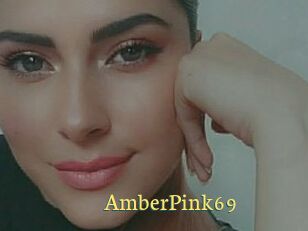 AmberPink69