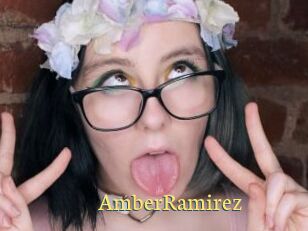 AmberRamirez