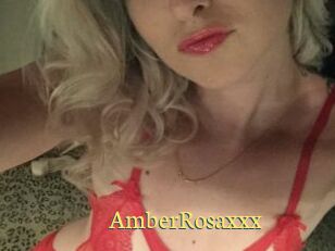 AmberRosaxxx