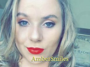 AmberSmiles