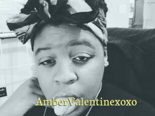 AmberValentinexoxo