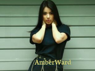 AmberWard