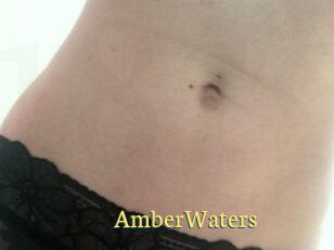 AmberWaters