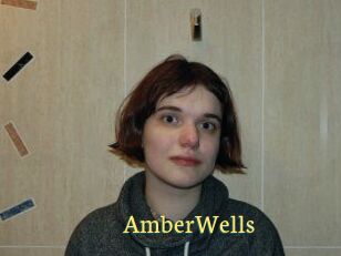 AmberWells