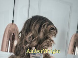 AmberWright