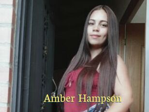 Amber_Hampson