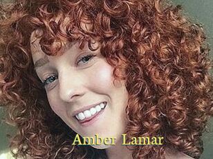 Amber_Lamar