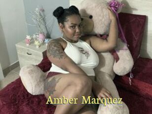 Amber_Marquez