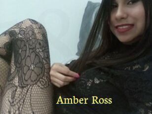Amber_Ross