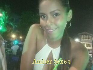 Amber_Sex69