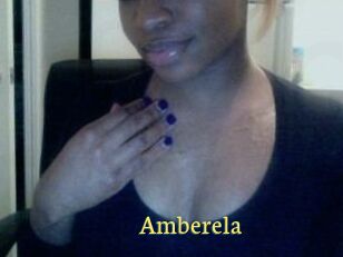 Amberela
