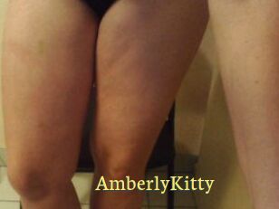 AmberlyKitty