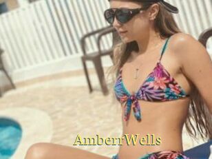 AmberrWells