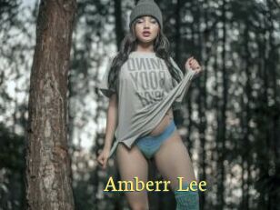 Amberr_Lee