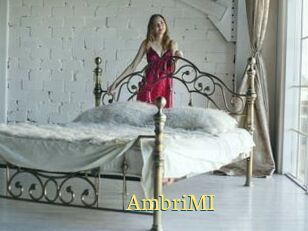 AmbriMI