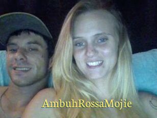 AmbuhRossaMojie