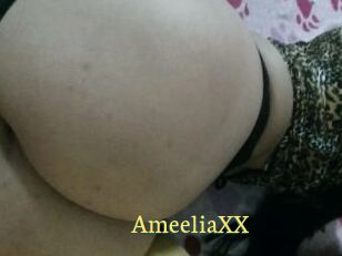 AmeeliaXX