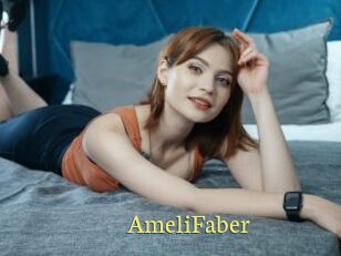 AmeliFaber