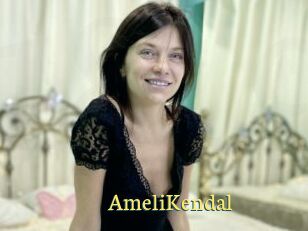 AmeliKendal