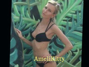AmeliKitty