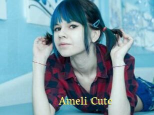 Ameli_Cute