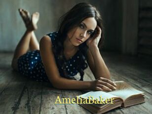 AmeliaBaker