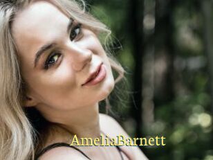 Amelia_Barnett