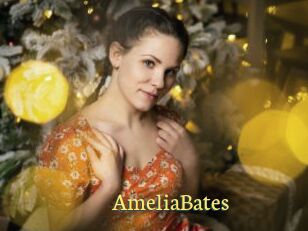 AmeliaBates