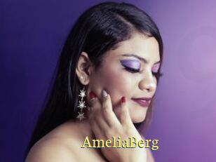 AmeliaBerg