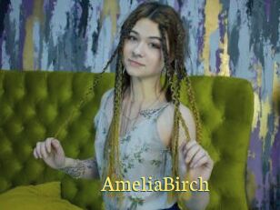 AmeliaBirch