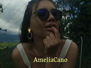 AmeliaCano