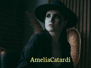 AmeliaCatardi