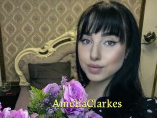 AmeliaClarkes